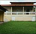 Casa Em Condomínio Fechado, Localizada Em Ilhéus