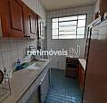 Apartamento Para Alugar Com 3 Dormitórios Em Floresta, Belo Horizonte Cod:776063