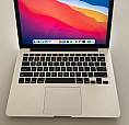Macbook Pro 13? 2015 16Gb