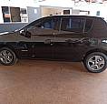 Vendo Sandero Vibe O Top Futura Quitação