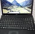 Notebook Lg C400 -Intel Core I5@2.67Ghz-4Gb Ram+Hd 500Gb+Tudo Bom