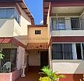 Residencial Tupinambas 2 Quartos E 01 Vaga De Garagem