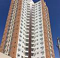 Apartamento Para Venda Possui 72 Metros Quadrados Com 3 Quartos Em Jardim Santa Marta - Cu