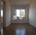Apartamento À Venda Com 1 Dormitórios Em Jardim Leopoldina, Porto Alegre Cod:reo431499