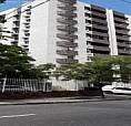 Apt Na Padre Carapuceiro! 153M2 E Próximo Ao Shopping