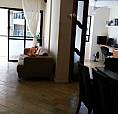 Vila Velha - Apartamento Padrão - Praia Da Costa