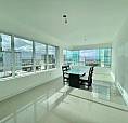 Apartamento Localizado À 1 Quadra Do Mar! Amplo Espaço Para Abrigar Melhor Você E Sua Famí