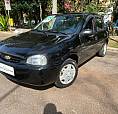 Chevrolet Classic 2009 Life/Ls 1.0 Vhc Flexp. 4P