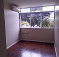 Aluga-Se Apartamento De 3 Quartos, Perpendicular Nascente, Vazado Na Sqn 113