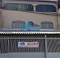 Apartamento 2 Quartos Qn 05 Conjunto 02  Riacho Fundo 01