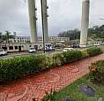 Excelente  Ap. Residencial Vila Natal. 2Q, 44M