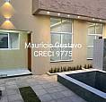 Casa No Cristo Com Piscina