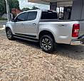 S10 Ltz Extra 