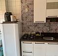 Apartamento Para Venda Com 48 Metros Quadrados Com 1 Quarto Em Jardim Camburi - Vitória - 