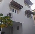 Alugo Ou Vendo! 