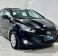 Hb20 2013 Comfort 1.0 Flex  ( Financio )