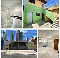 Casa Para Venda Possui 250 Metros Quadrados Com 3 Quartos Em Barro Vermelho - Natal - Rn