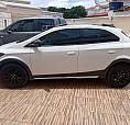 Onix Activ  2019 Automático 