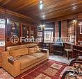 Vende-Se Casa Top Com 4 Dorm, Closet,Escritório,200M²,Piscina,Quiosque Com Churrasqueira, 