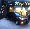 Ka+ Sedan 1.0 Se Plus. Completo + Gnv (5ª Geração). Muito Novo. 