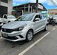Fiat Argo 21/22, Impecável !!