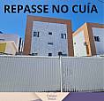 Repasse Cuia 30Mil