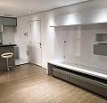 Apartamento, Planalto, São Bernardo Do Campo-Sp