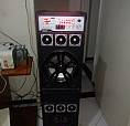 Eletro Eletronico