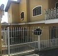Casa 04 Cômodos Ao Lado Da Inocencio Serafico * Sem Fiador *