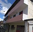 Casa Cavaleiro 3 Quartos