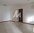 Apartamento (Tipo - Padrao) 2 Dormitórios/Suite, Cozinha Planejada, Portaria 24Hs, Lazer,