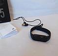 Mi Band 5