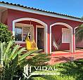 Tramandaí - Casa Padrão - Nenhum