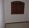 Casa Com 2 Quartos 60 M² -  Parque Das Nações, Santo André