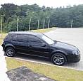 Golf Sportline 1.6 Ipva 2022 Pago.