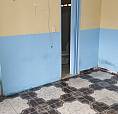 Aluga-Se Apartamento