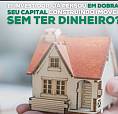 Importante Investimento 