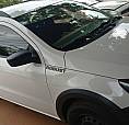 Saveiro Robust Mbvd