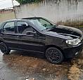Palio