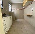 Alugo Apartamento Residencial Vale Do Sol I