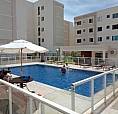 Apartamento 2/3 Qts - Parcelas De R$ 728,12 - Realize Seu Sonho