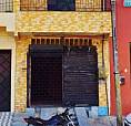 Casa Duplex Com Ponto Comercial Na Aerolândia - Venda - R$ 220.000,00 - Locação - R$ 900,0