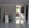 Alugo Casa Em Aldeia Condomínio-Tel. *.