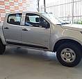 S10 Ls 2019