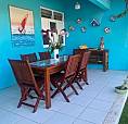 Casa Em Condomínio - Barra Mar - Porteira Fechada