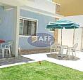 Si-Casa Com 2 Quartos À Venda, 80 M² Por R$ 255.000 Unamar - Cabo Frio/Rj