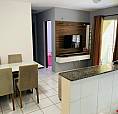 Vende Apto 170 Mil Gran Village Araçagy 2, 02 Qts