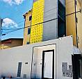 Repu-Pensio-Estudantil-Trabalhadores-Vagas De 1 Qt-Com Cama,Mesa...cod1253