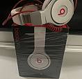 Fone De Ouvido Beats By Dr Dre