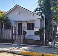 Casa Próxima Av. Fernando Ferrari